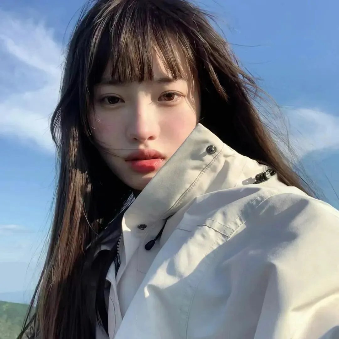 母女马拉松