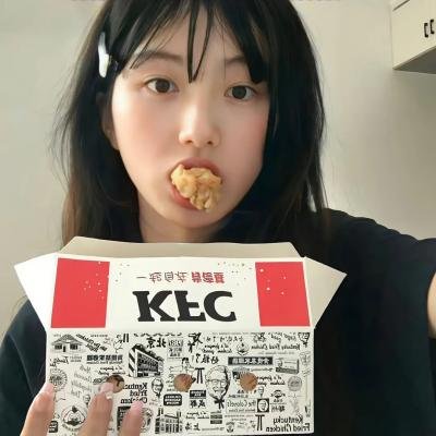 昨日的美食电影版