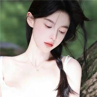 恋爱排班表