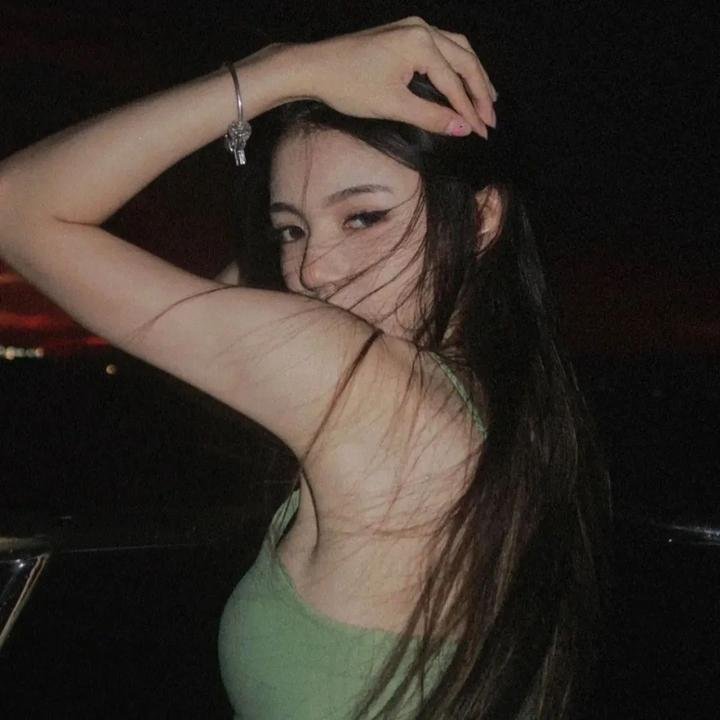 点亮灯光