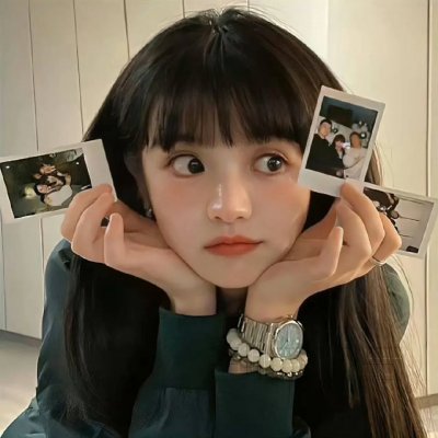 苦涩的梦