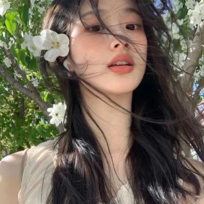 我们的美好时光