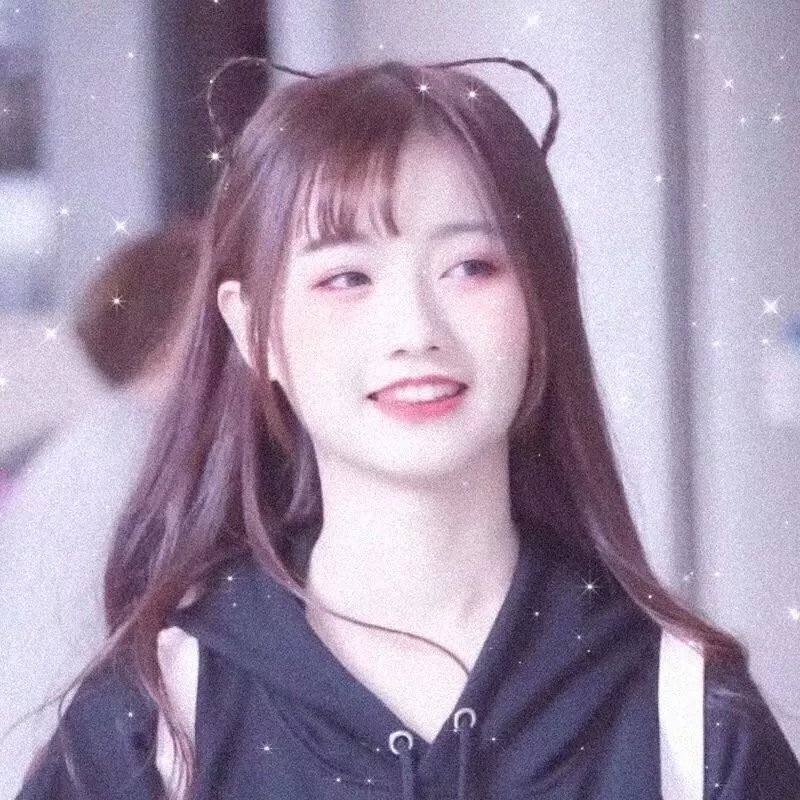 爱情来了，请打卡