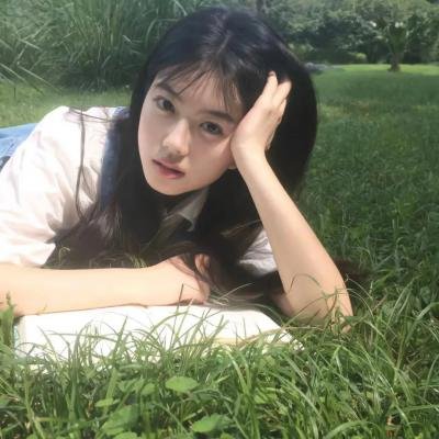 最完美的女孩