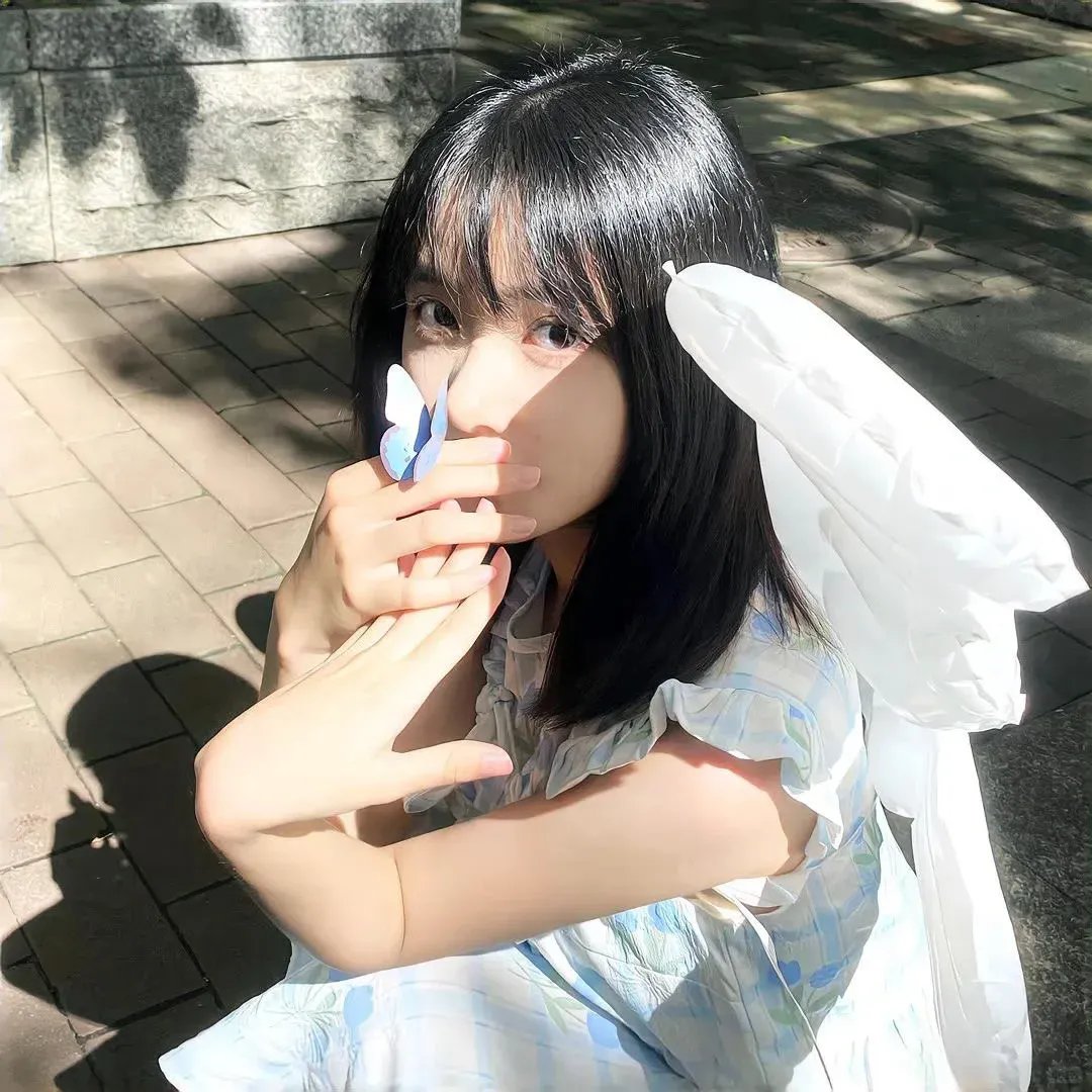 落第秀才