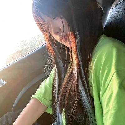 没问题先生