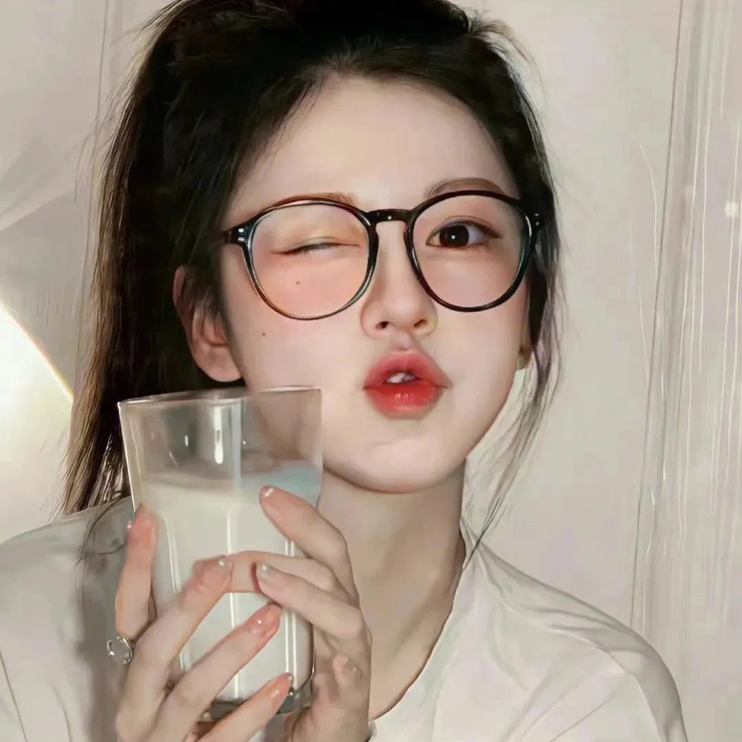 遇见维纳斯