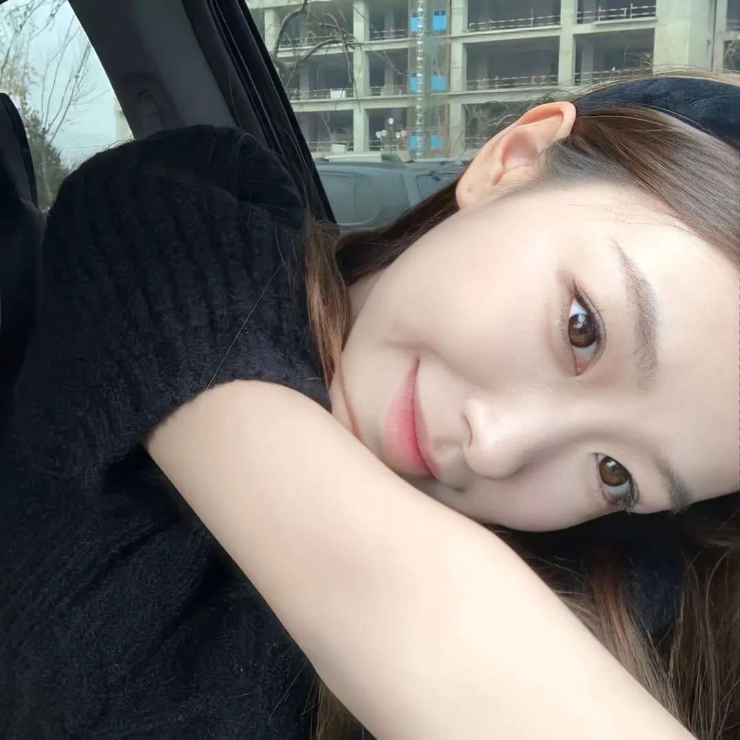 七月的约会