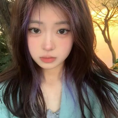 红粉舵爷