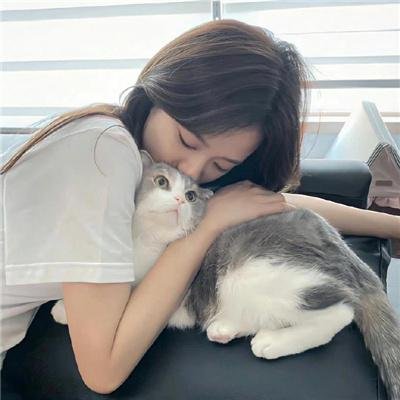 回到白垩纪