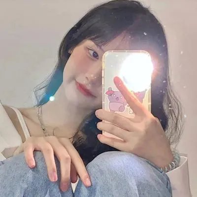 第十圈