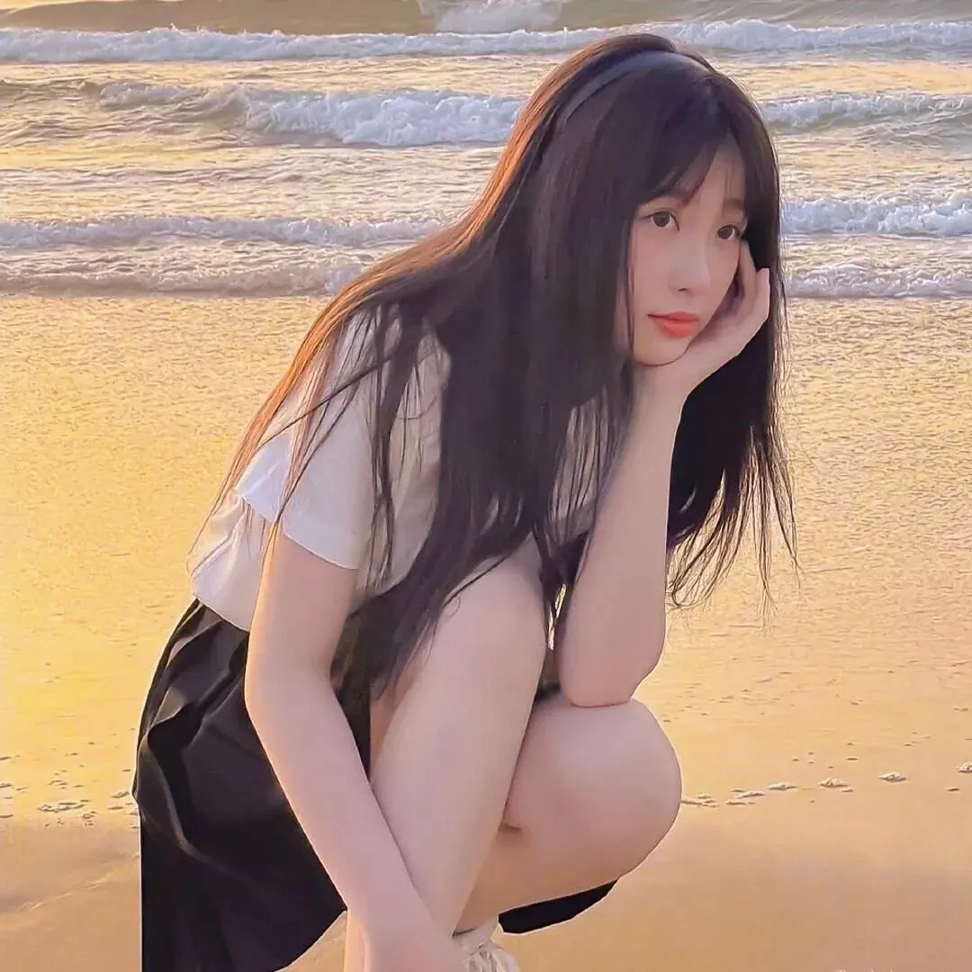 我爷爷和奶奶的故事