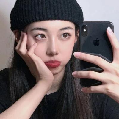 我的狐仙女友