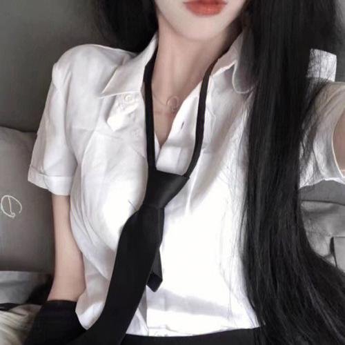 大骗子克鲁尔的自白