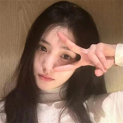 妒火中烧