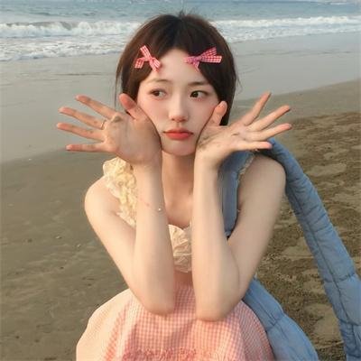 坎卜斯：清算