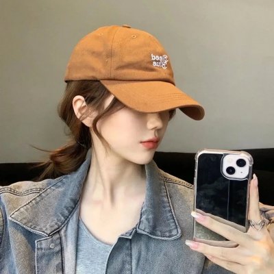 错误行动