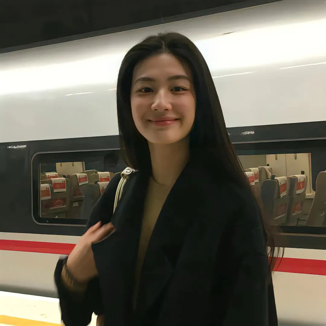 王的男人