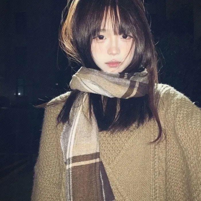 爱情与谎言