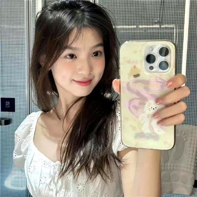 纽约的亡灵