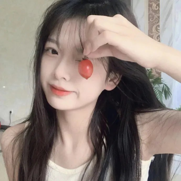 爱情动物
