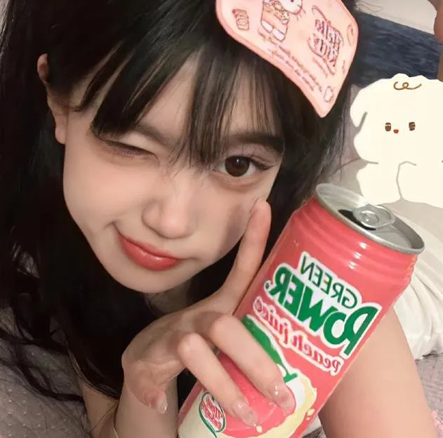 最后生还者第二季