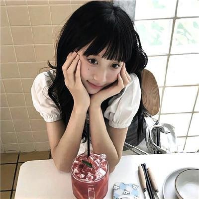 失认症