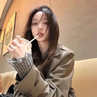 感谢你生活