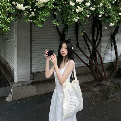 卧虎潜龙